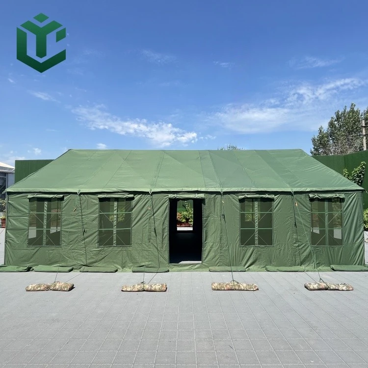 Frame Army Tent suppliers